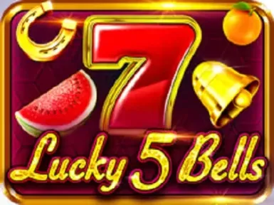 Spielbank Mainz screenshot